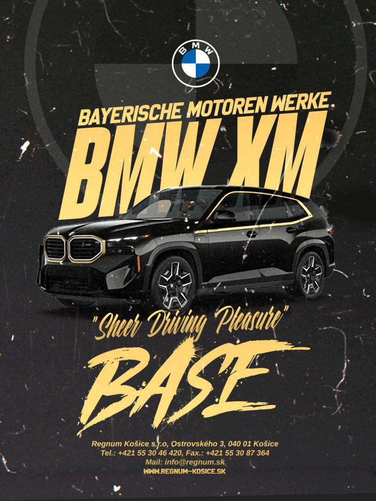 BMW-XM.-WEBpng