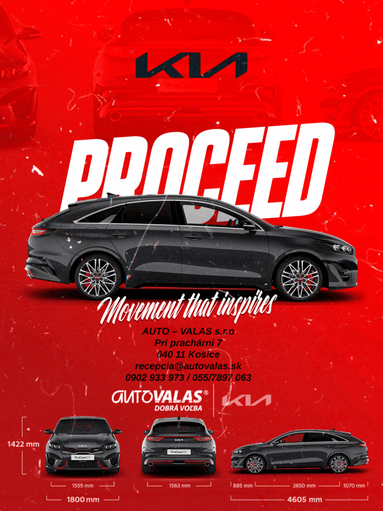 kia-pro-ceed---web