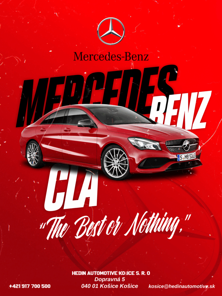 mercedes-WEB