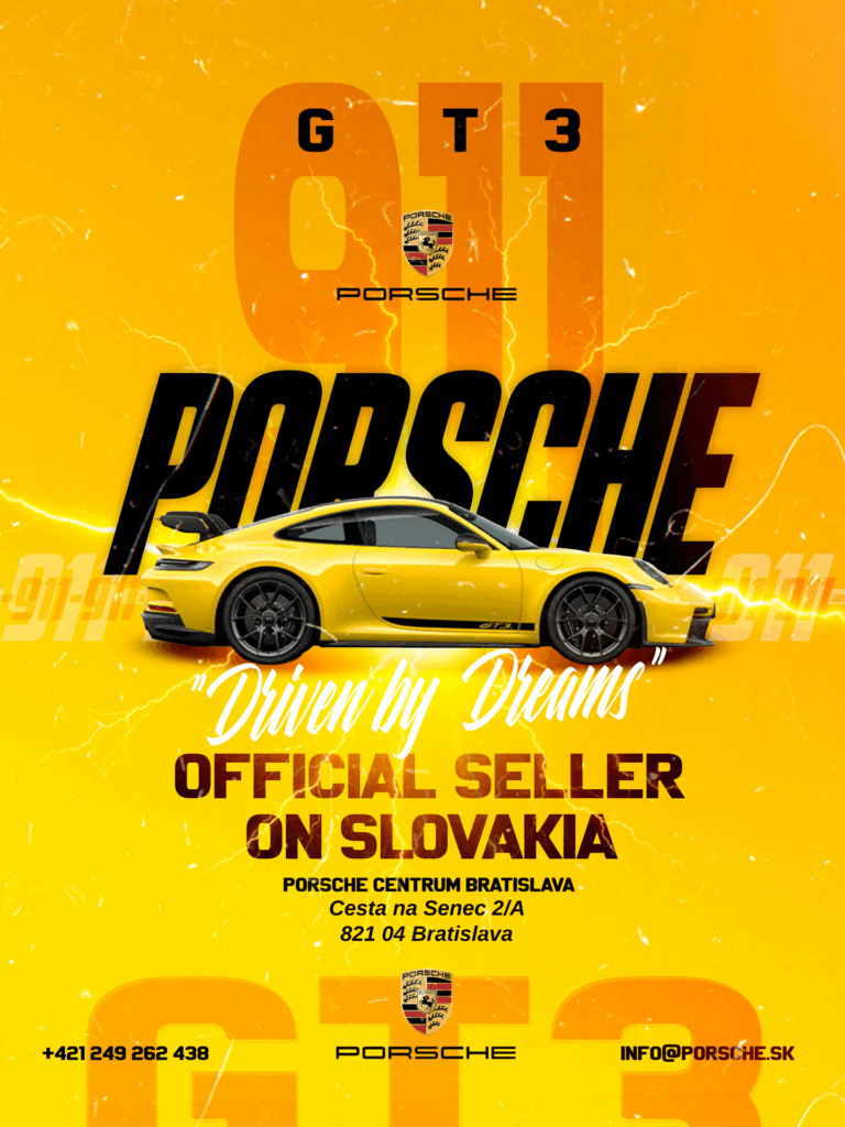 porsche-slovakia2web