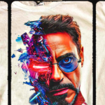 frame-negative-ironman