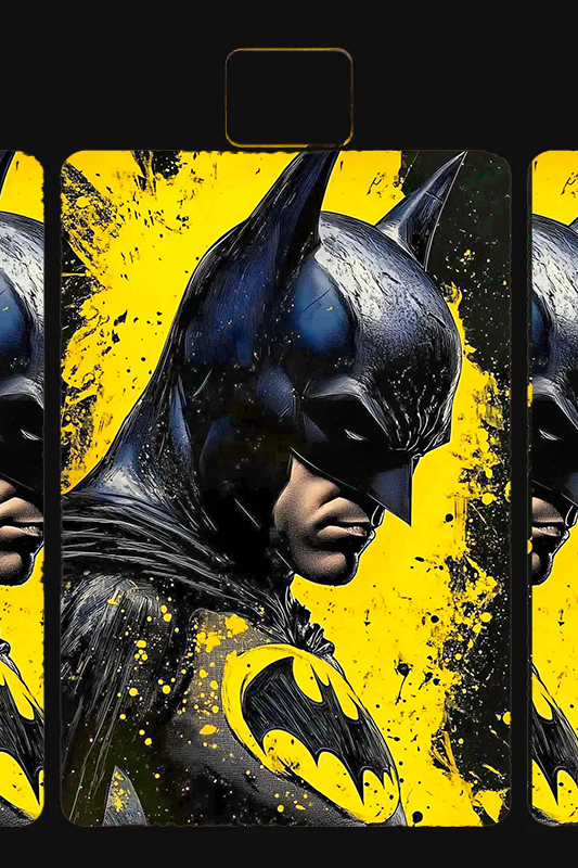 frame-negativg-BATMAN