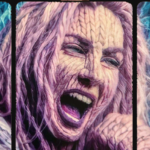 frame-negativg-ELENEA