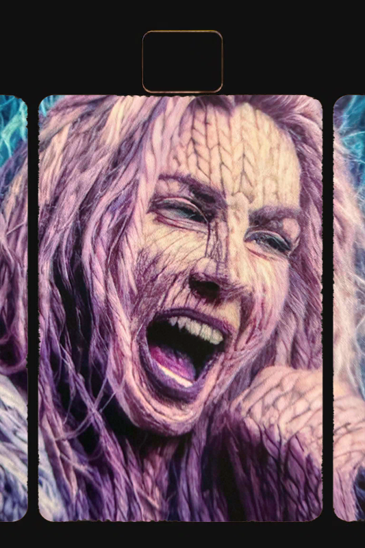 frame-negativg-ELENEA