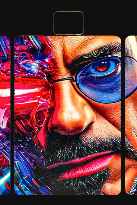 frame-negativg-IRONMAN-DETAIL