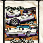 frame-negativg-MIATA