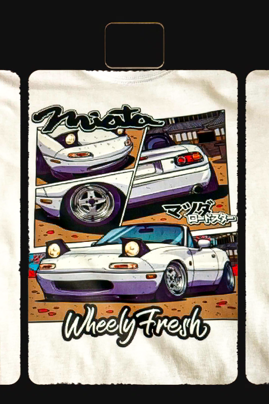 frame-negativg-MIATA