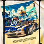frame-negativg-bmw-most-wanted