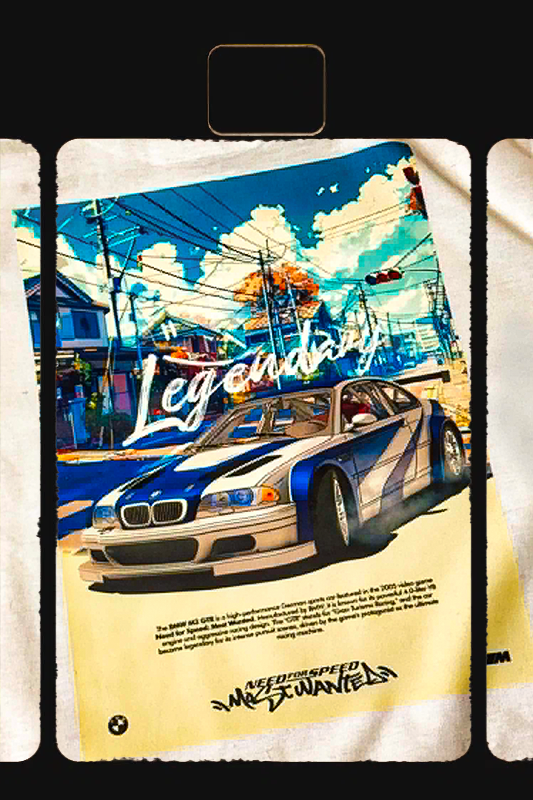 frame-negativg-bmw-most-wanted
