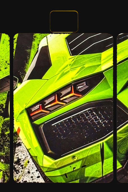 frame-negativgfreen-lambo